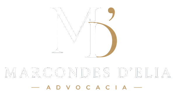 Marcondes D'Elia Advocacia