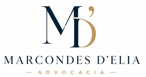 Marcondes D'Elia Advocacia
